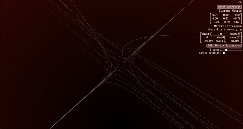 Lie for Me – screenshot 3