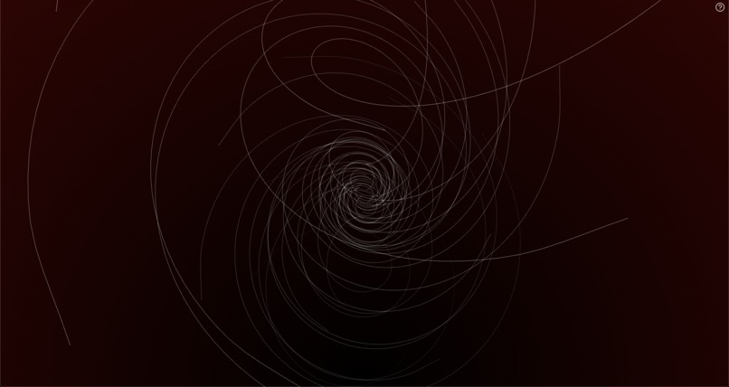 Lie for Me – screenshot 1