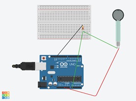 DataCare : Care, Redefined. – screenshot 4