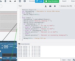 DataCare : Care, Redefined. – screenshot 6