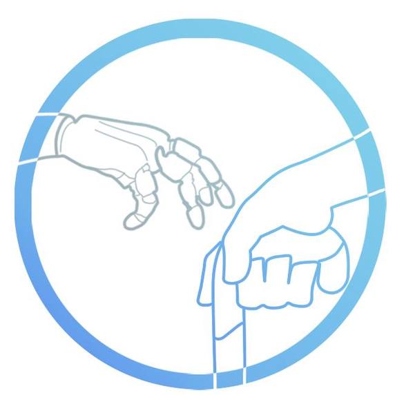 DataCare : Care, Redefined. – screenshot 1