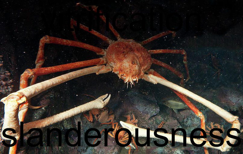 Random Picture Generator – screenshot 2