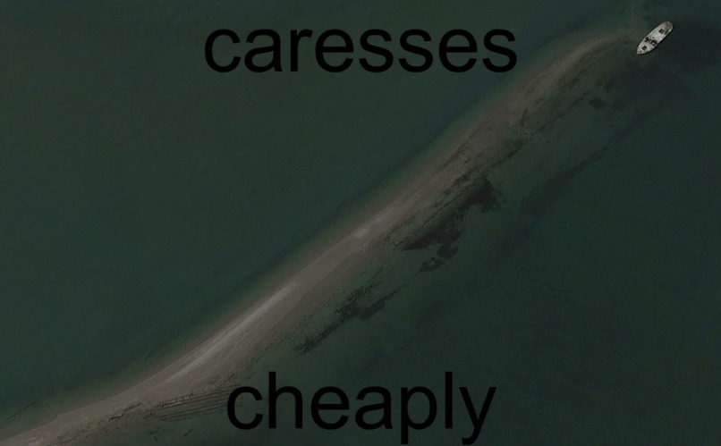 Random Picture Generator – screenshot 3