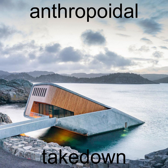 Random Picture Generator – screenshot 6