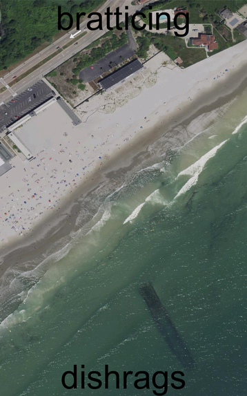 Random Picture Generator – screenshot 8