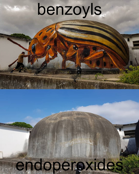 Random Picture Generator – screenshot 9