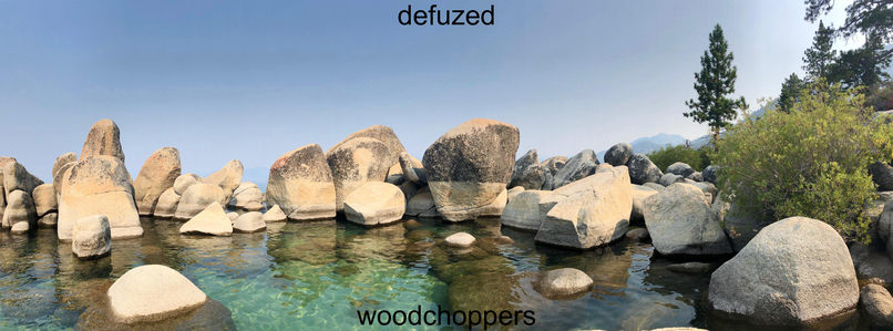 Random Picture Generator – screenshot 10