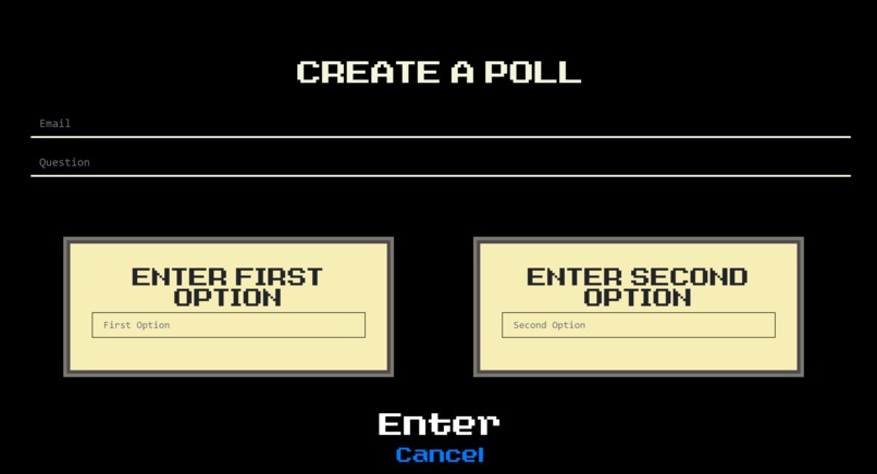 gatormeet – screenshot 1