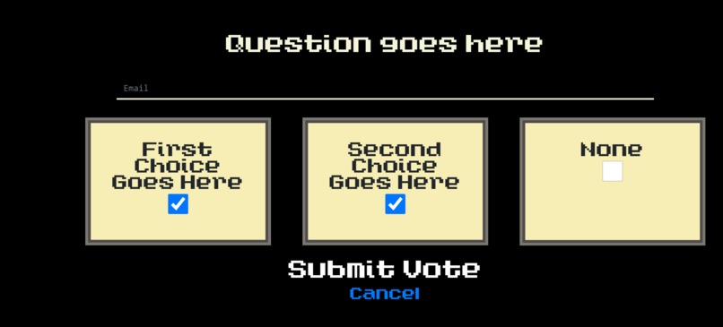 gatormeet – screenshot 2