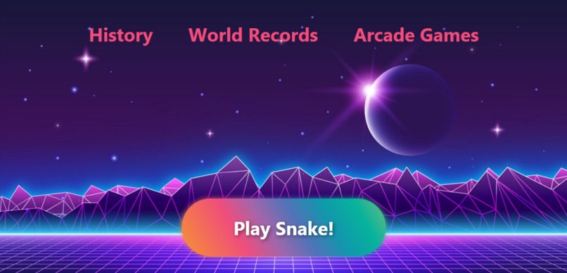 EthicalGators – screenshot 1