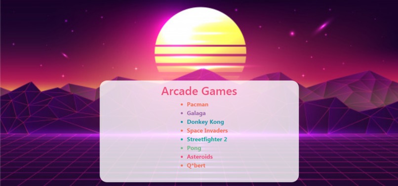 EthicalGators – screenshot 3