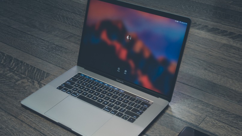 SheCodes – screenshot 1