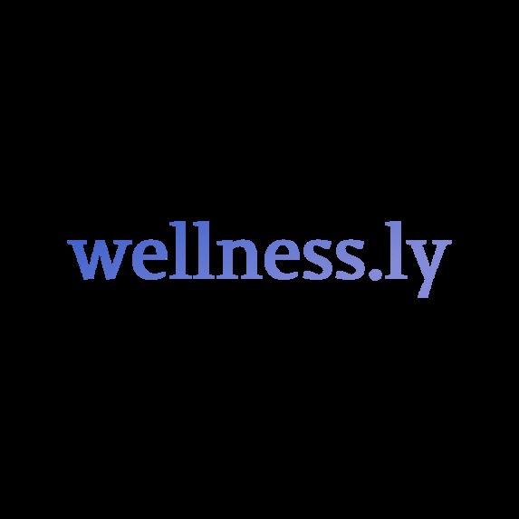 wellness.ly – screenshot 3
