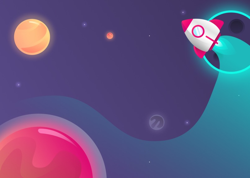 #74 POLUS – screenshot 3