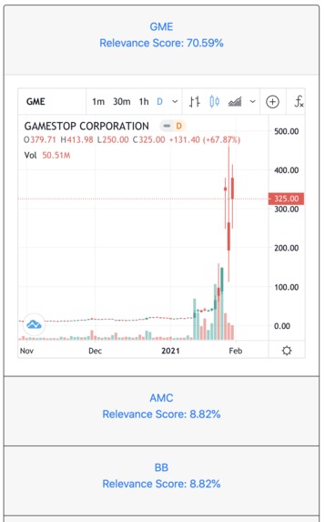 To The Moon – screenshot 3