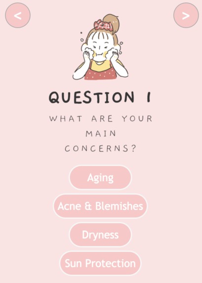 Skinn – screenshot 7
