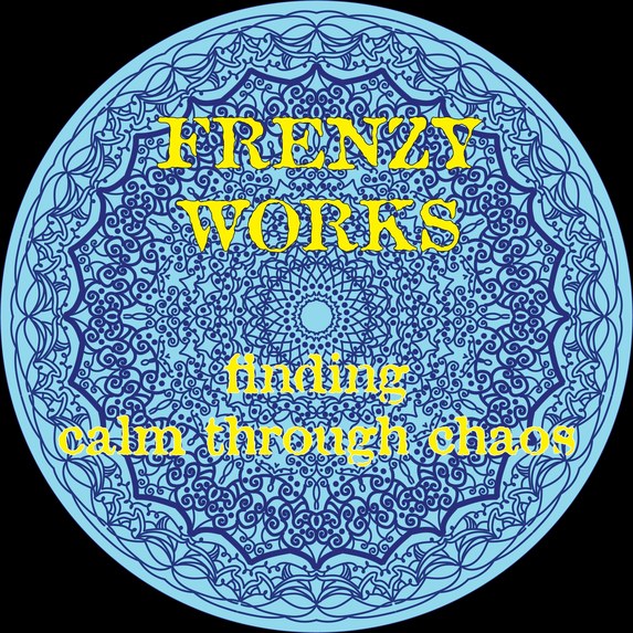 Backyard Frenzy – screenshot 1