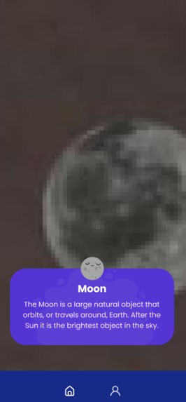 Ignite.ed – screenshot 5