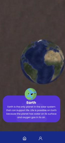 Ignite.ed – screenshot 4