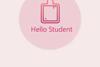 Let's Write | T32 : Anonymous