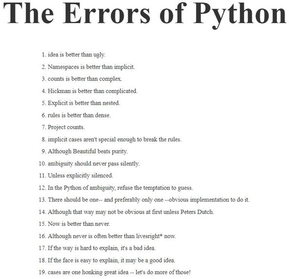 Scrambled Bananas – screenshot 2