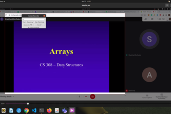 Edu_Help | T40: CREWMATES