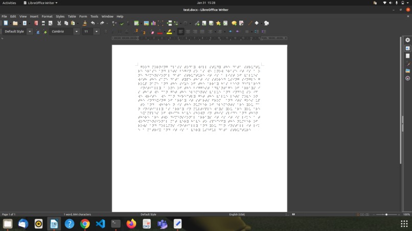 Edu_Help | T40: CREWMATES – screenshot 2