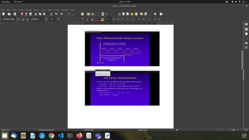 Edu_Help | T40: CREWMATES – screenshot 5