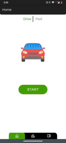 ECO2Drive | T10: Twaddle – screenshot 3
