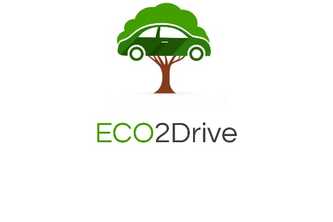 ECO2Drive | T10: Twaddle