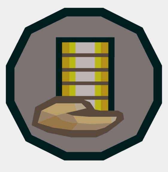 The Grand Exchange – screenshot 1