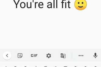 Aarogyam Care | 04 | MSD07