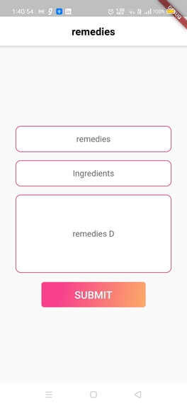 Aarogyam Care | 04 | MSD07 – screenshot 3