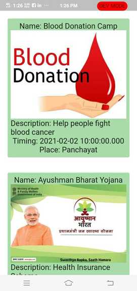 Aarogyam Care | 04 | MSD07 – screenshot 4