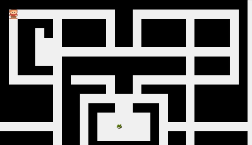 Bell Let's Talk – screenshot 7