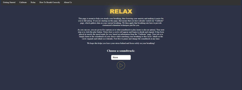 DreamScape – screenshot 6