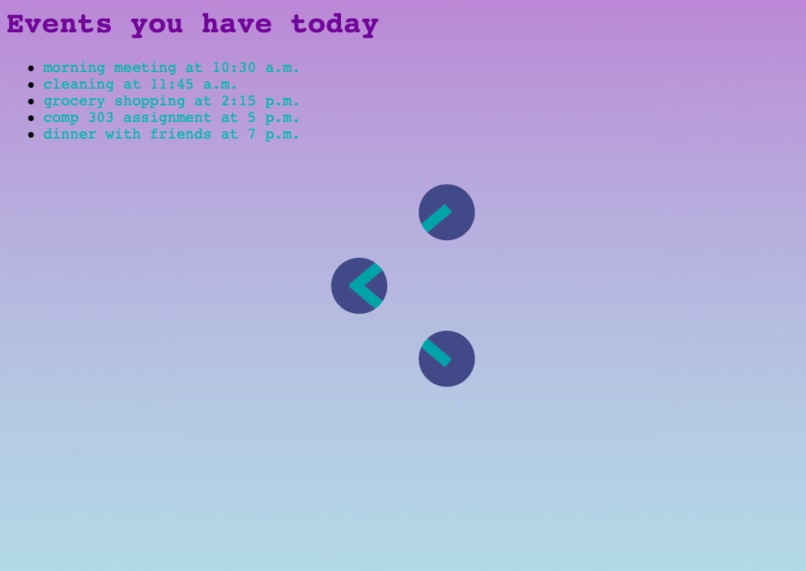 Kathina – screenshot 1