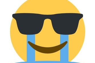 Hide Youtube Hate Comments