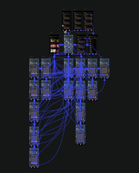 Angel – screenshot 2
