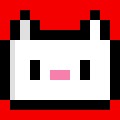 Mishookoo | DeskCat – screenshot 1