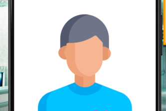 Health Android App For The New Age of Disconnection 