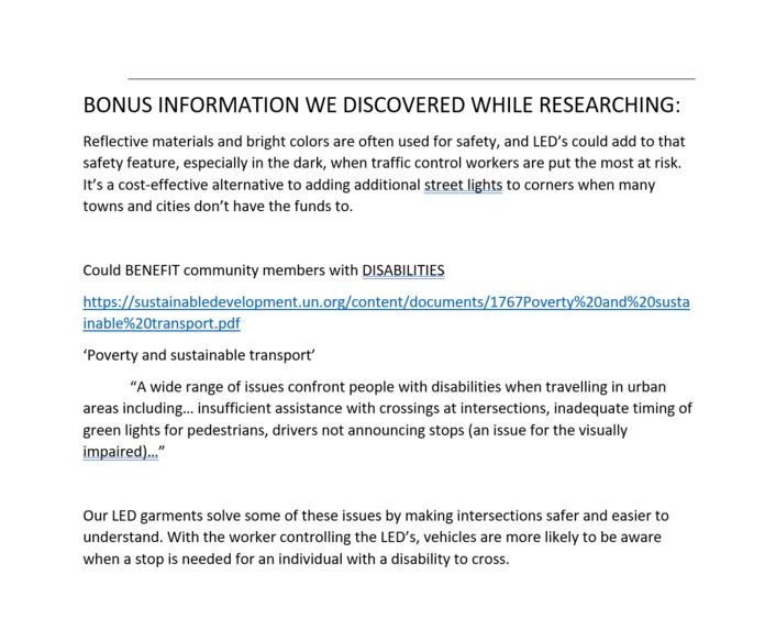 Traffic Jacket Team#8 – screenshot 8