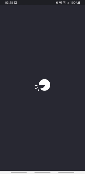 Change My Mind – screenshot 1