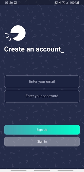 Change My Mind – screenshot 2