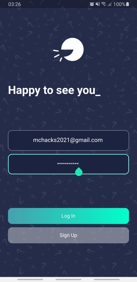 Change My Mind – screenshot 3