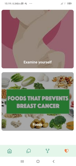 FEMbrace – screenshot 12