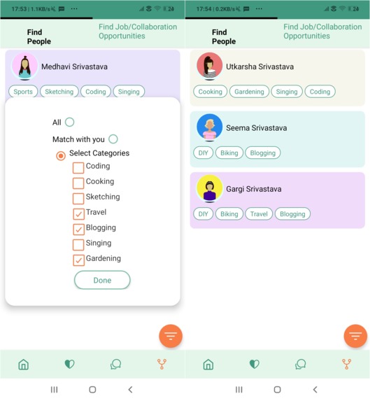 FEMbrace – screenshot 17