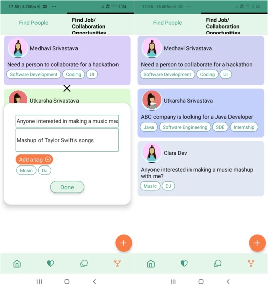 FEMbrace – screenshot 19
