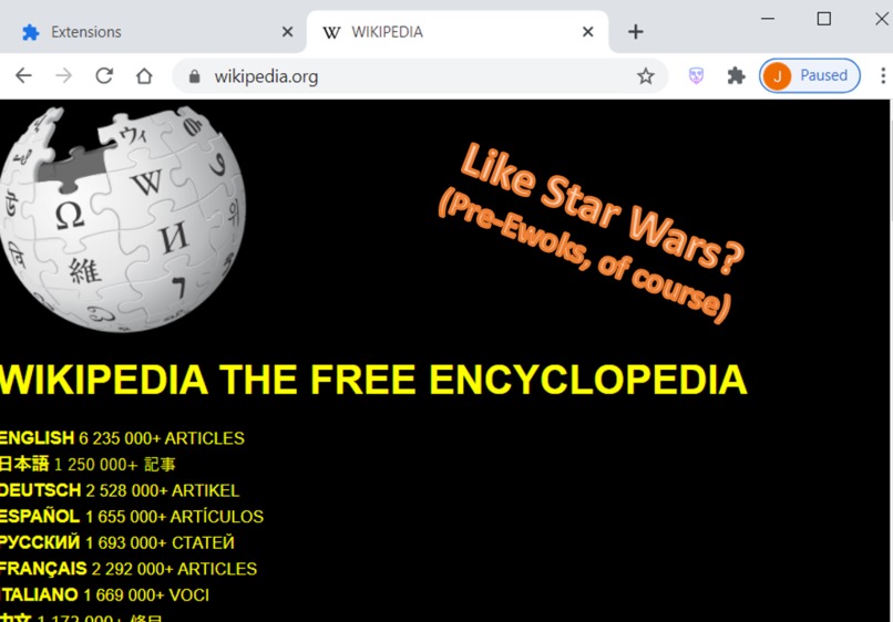 Retro-Grator – screenshot 6