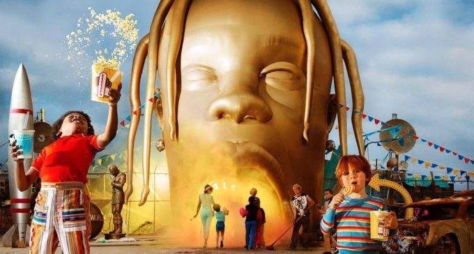 To The Moon – screenshot 4